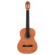 Salvador Cortez CG-144-NT