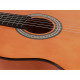 Salvador Cortez CG-144-NT