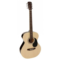 Nashville GSA-60-NT