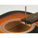 NASHVILLE Акустична гітара NASHVILLE GSD-60-SB