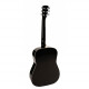 NASHVILLE Акустична гітара NASHVILLE GSD-6034-NT