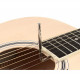 NASHVILLE Акустична гітара NASHVILLE GSD-6034-NT