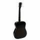 Nashville GSD-6034-SB