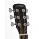 Nashville GSD-6034-SB