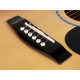 Nashville GSD-6034-SB