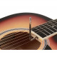 Nashville GSD-6034-SB