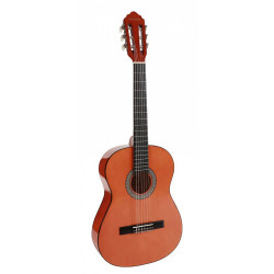 Salvador Cortez CG-134-NT