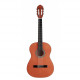 Salvador Cortez CG-134-NT