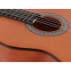 Salvador Cortez CG-134-NT