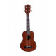ALFABETO Укулеле ALFABETO MAHOGANY USM21