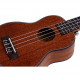 Alfabeto MAHOGANY USM21