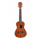 Alfabeto MAHOGANY UCM23