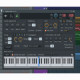 FL STUDIO Програмне забезпечення FL STUDIO ACADEMIC SIGNATURE BUNDLE