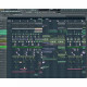 FL STUDIO Програмне забезпечення FL STUDIO ACADEMIC SIGNATURE BUNDLE