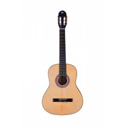 Alfabeto CL44 ST