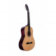 ALFABETO Класична гітара ALFABETO CL44 ST