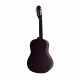 ALFABETO Класична гітара ALFABETO CL44 ST