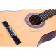ALFABETO Класична гітара ALFABETO CL44 ST
