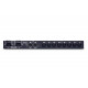 FOCUSRITE RedNet MP8R