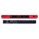 FOCUSRITE RedNet MP8R