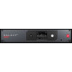 Antelope Audio Galaxy 64 Synergy Core