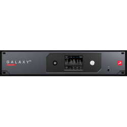 Antelope Audio Galaxy 64 Synergy Core