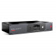 Antelope Audio Galaxy 64 Synergy Core