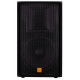 MAXIMUM ACOUSTICS Пасивна акустична система MAXIMUM ACOUSTICS CLUB.15 (NEW VERSION)