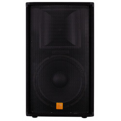 Maximum Acoustics CLUB.15 (new version)