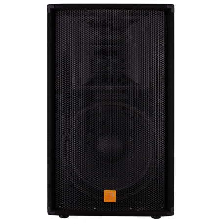 MAXIMUM ACOUSTICS Пасивна акустична система MAXIMUM ACOUSTICS CLUB.15 (NEW VERSION)