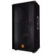 MAXIMUM ACOUSTICS Пасивна акустична система MAXIMUM ACOUSTICS CLUB.15 (NEW VERSION)