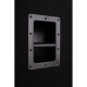 MAXIMUM ACOUSTICS CLUB.18SUB