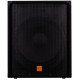MAXIMUM ACOUSTICS CLUB.18SUB
