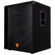 MAXIMUM ACOUSTICS CLUB.18SUB