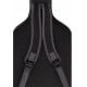 ALFABETO Акустична гітара ALFABETO SAPELE WS41 ST + чохол