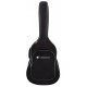 Alfabeto SAPELE CS39G + чехол