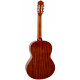 Alfabeto SAPELE CS39G + чехол