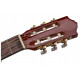 Alfabeto SAPELE CS39G + чехол