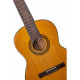 Alfabeto SAPELE CS39G + чехол