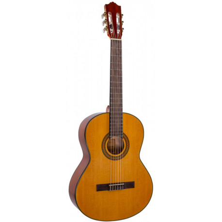 Alfabeto SAPELE CS39G + чехол