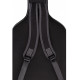 Alfabeto SAPELE CS39G + чехол