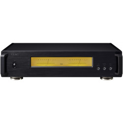 TEAC AP-701-B