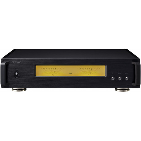 TEAC AP-701-B