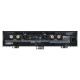 TEAC AP-701-B