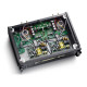 TEAC AP-701-B
