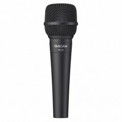 TASCAM TM-82