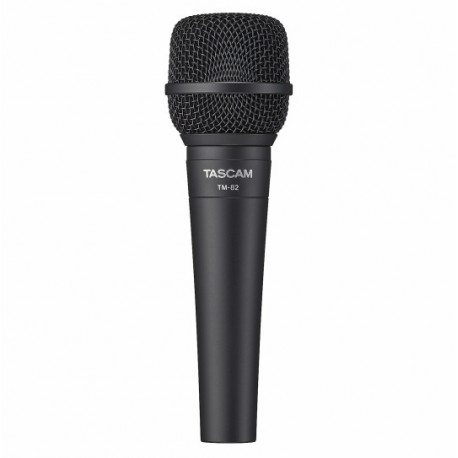 TASCAM TM-82