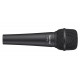TASCAM TM-82