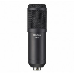 TASCAM TM-70