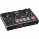TASCAM US-42B USB MINISTUDIO CREATOR 